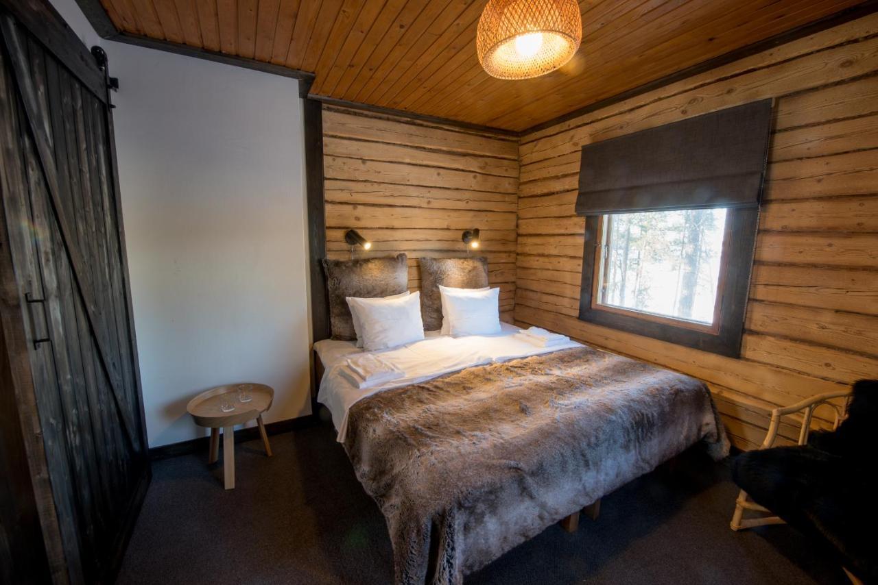 Hotel Krapi Tuusula Εξωτερικό φωτογραφία
