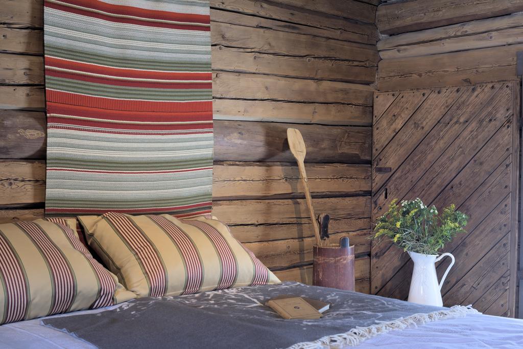 Hotel Krapi Tuusula Εξωτερικό φωτογραφία