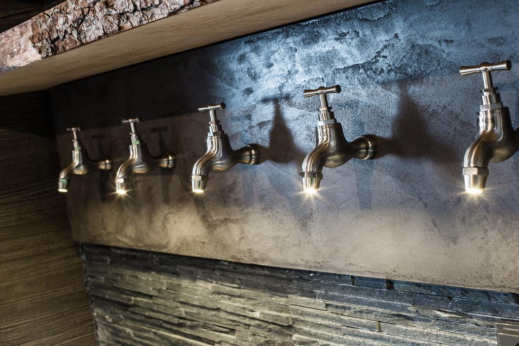 Hotel Krapi Tuusula Εξωτερικό φωτογραφία
