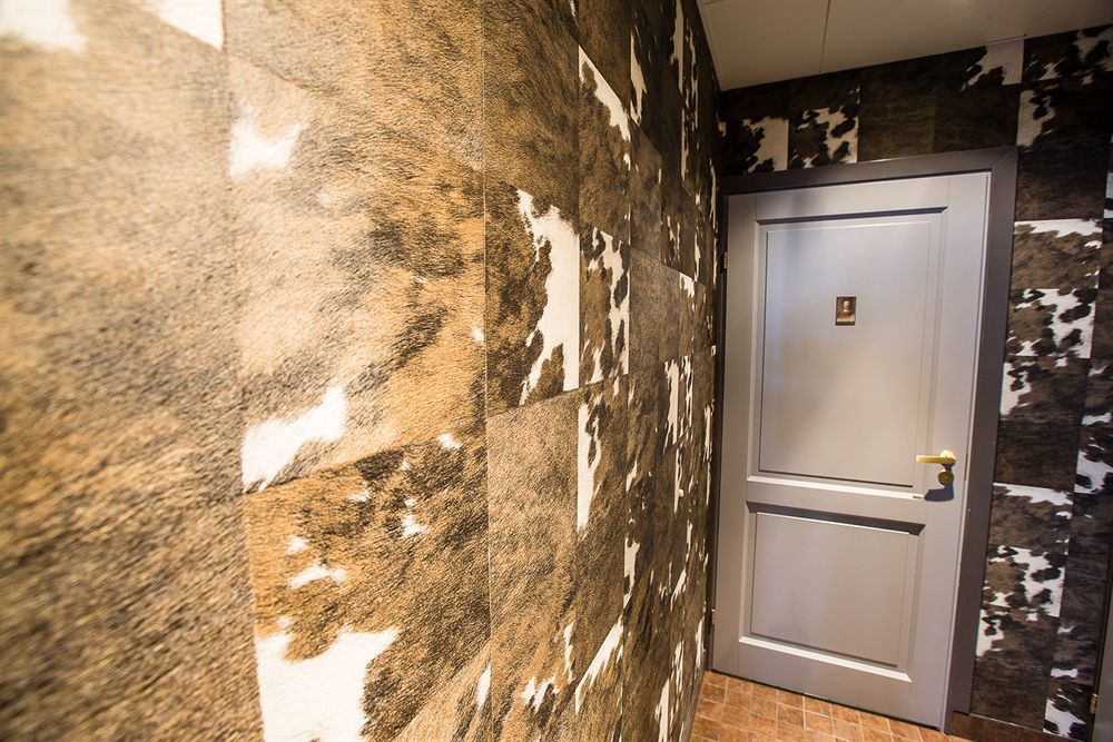 Hotel Krapi Tuusula Εξωτερικό φωτογραφία